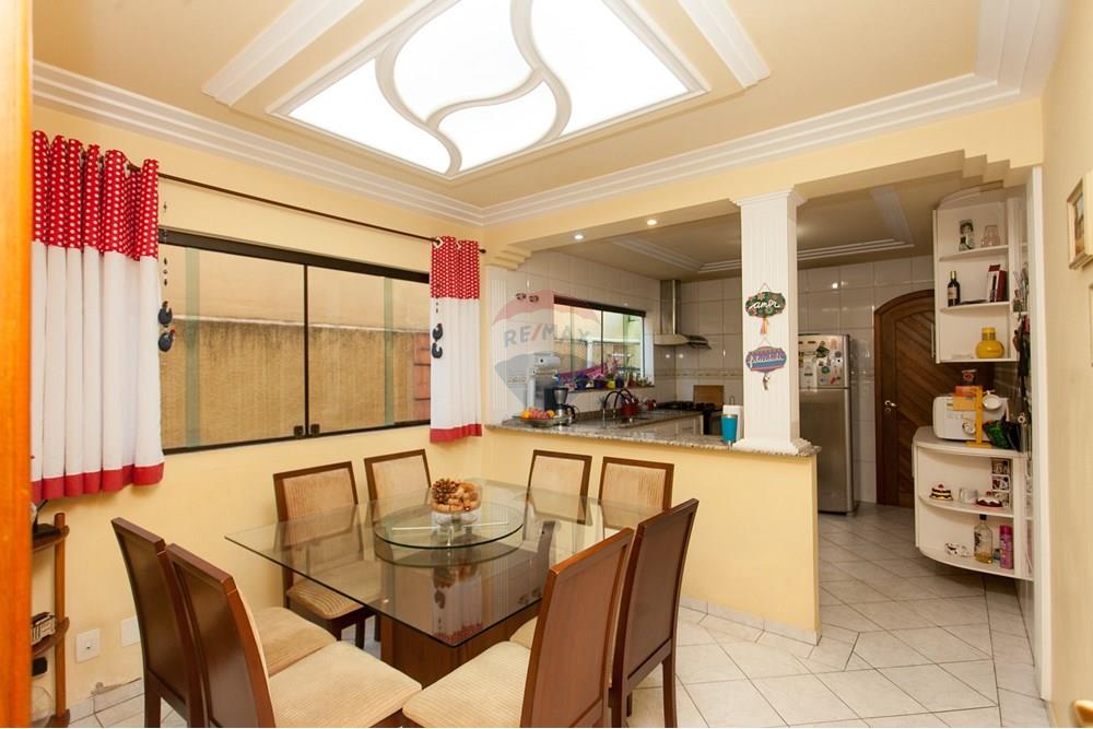 Sobrado - Venda - São Paulo , São Paulo - FOTO 9.jpg - 601751052-64