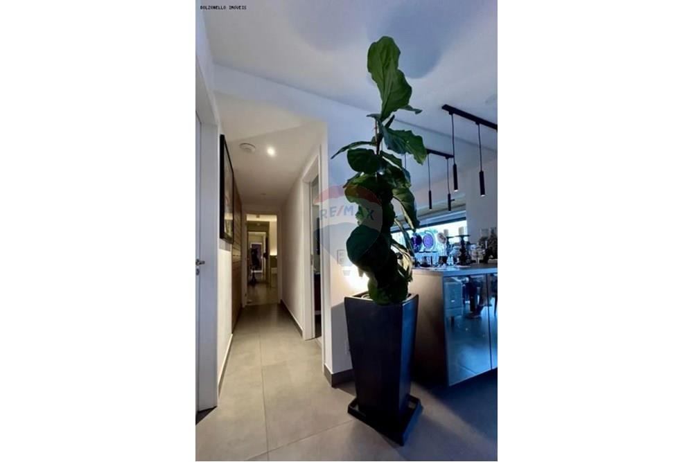 Apartamento - Alugar - São Paulo , São Paulo - 103f6077-d5db-4daa-9361-92cad0ece634.jpeg - 602361012-61