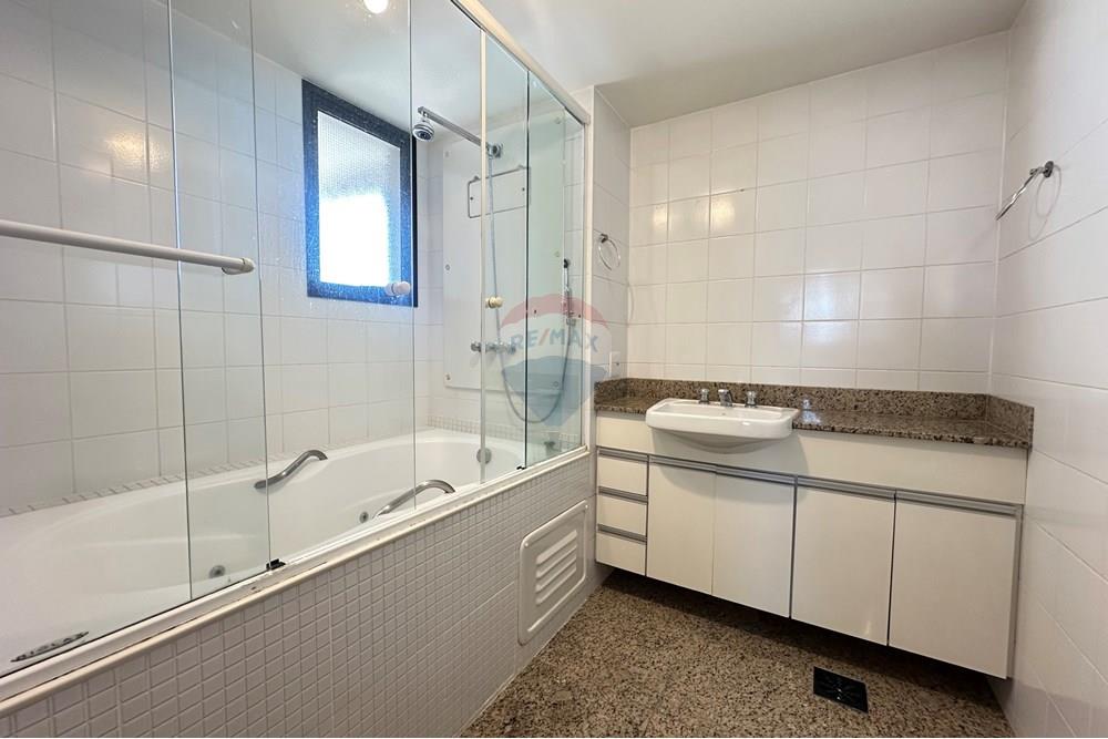 Apartamento - Alugar - São Paulo , São Paulo - IMG_3388.jpeg - 602071001-235