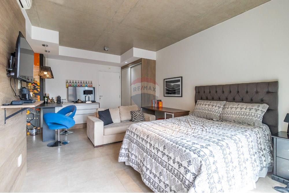 Apartamento - Venda - São Paulo , São Paulo - a027bf04-f0b1-4a62-9bb8-b484254386ea.jpeg - 601251018-100