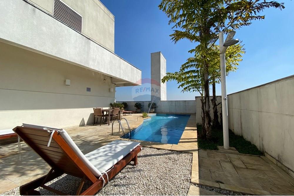 Duplex - Alugar - São Paulo , São Paulo - WhatsApp Image 2025-10-13 at 12.58.20 (2).jpeg - 601971007-162