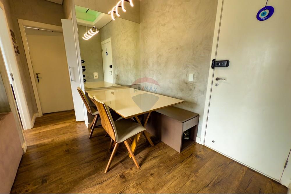 Apartamento - Venda - São Paulo , São Paulo - IMG_2850.jpg - 601301083-14