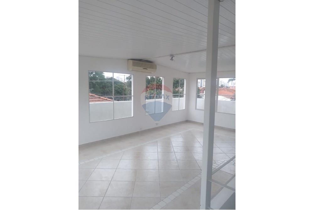 Casa - Alugar - São Paulo , São Paulo - WhatsApp Image 2025-04-28 at 20.07.13.jpeg - 601971016-452