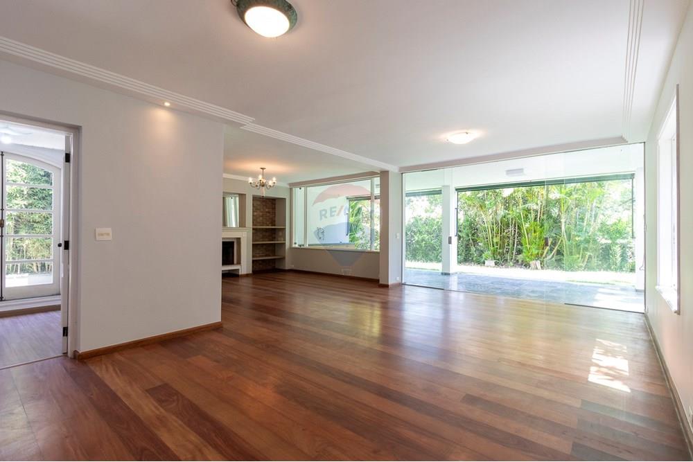 Casa de Condomínio - Venda - São Paulo , São Paulo - 01fotos_028.jpg - Sala - 601251181-15