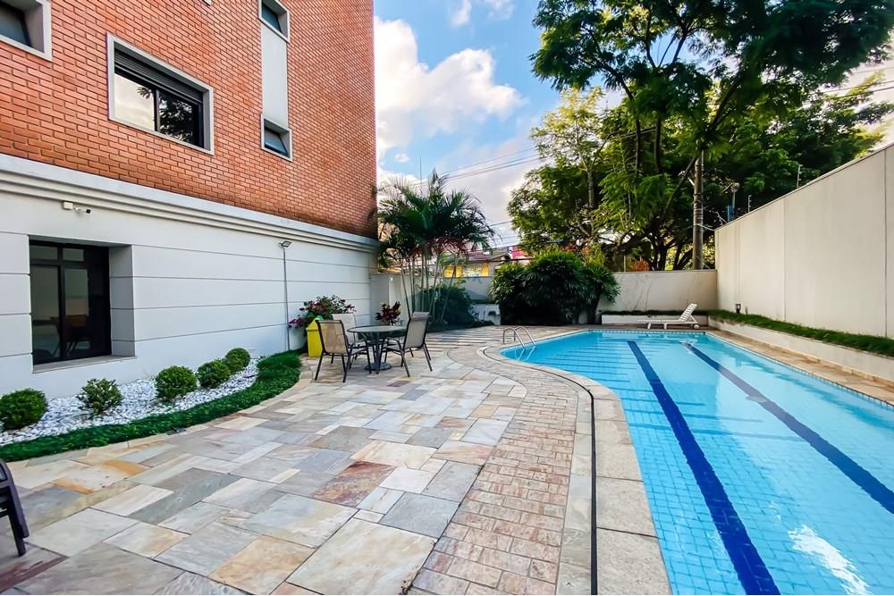 Apartamento - Venda - São Paulo , São Paulo - IMG_608836.jpg - 601721032-97