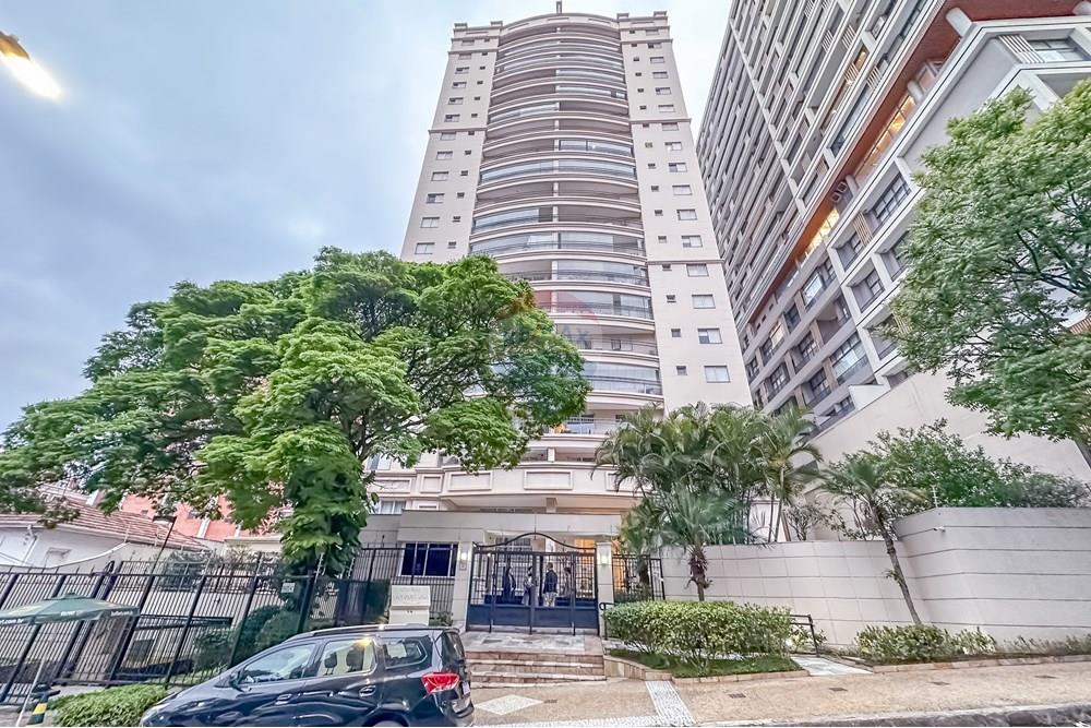 Apartamento - Venda - São Paulo , São Paulo - IMG_384339.jpg - 602031026-11