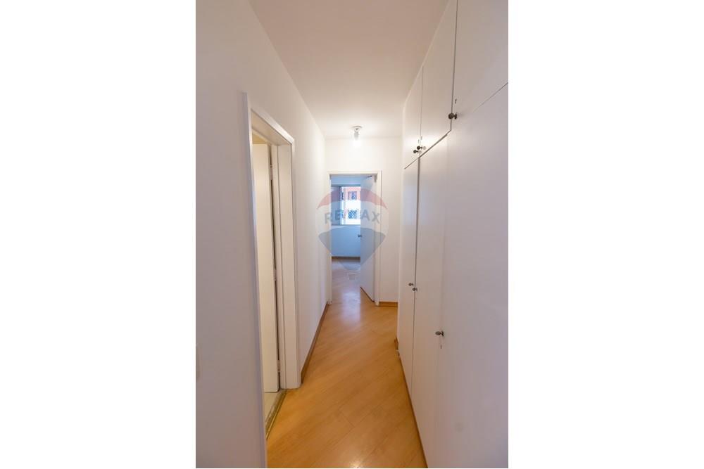 Apartamento - Alugar - São Paulo , São Paulo - apartamento-padrao-3dorm-campo-belo-sao-paulo-sp-AP5813_ITV-11.JPG - 601361019-3020