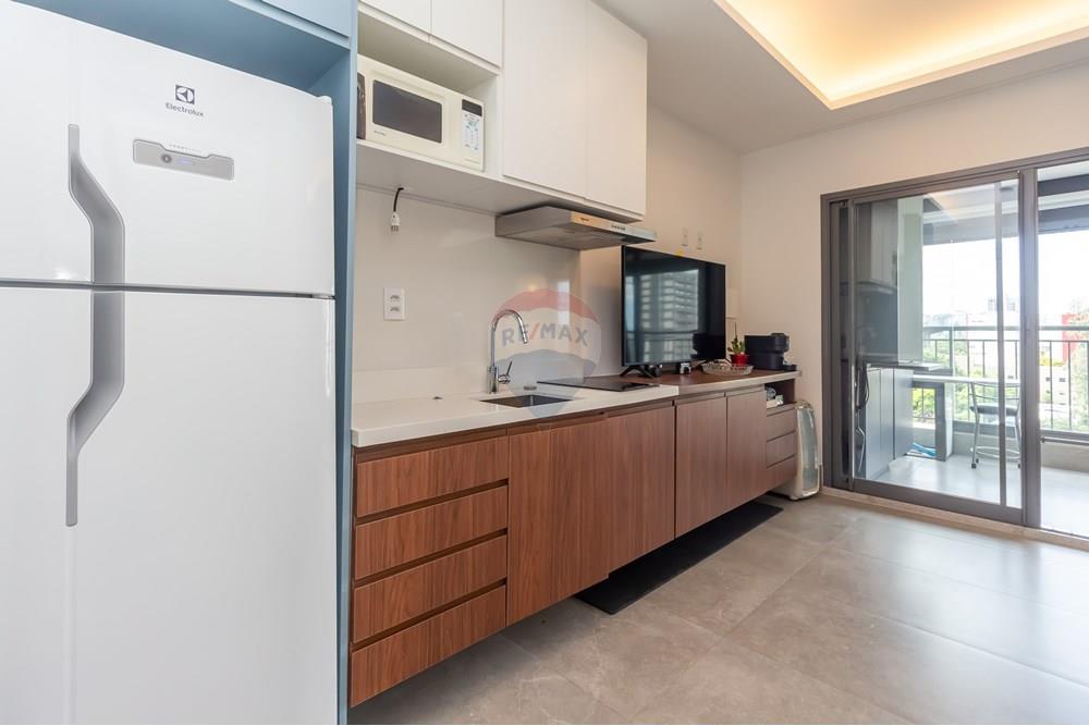 Apartamento - Venda - São Paulo , São Paulo - IMG_566804.jpg - 601721021-112