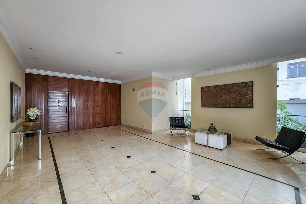 Apartamento - Venda - São Paulo , São Paulo - 20250612_10162631.jpeg - 601081048-29