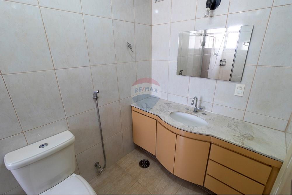 Apartamento - Venda - São Paulo , São Paulo - 01fotos_016.jpg - 601251079-65