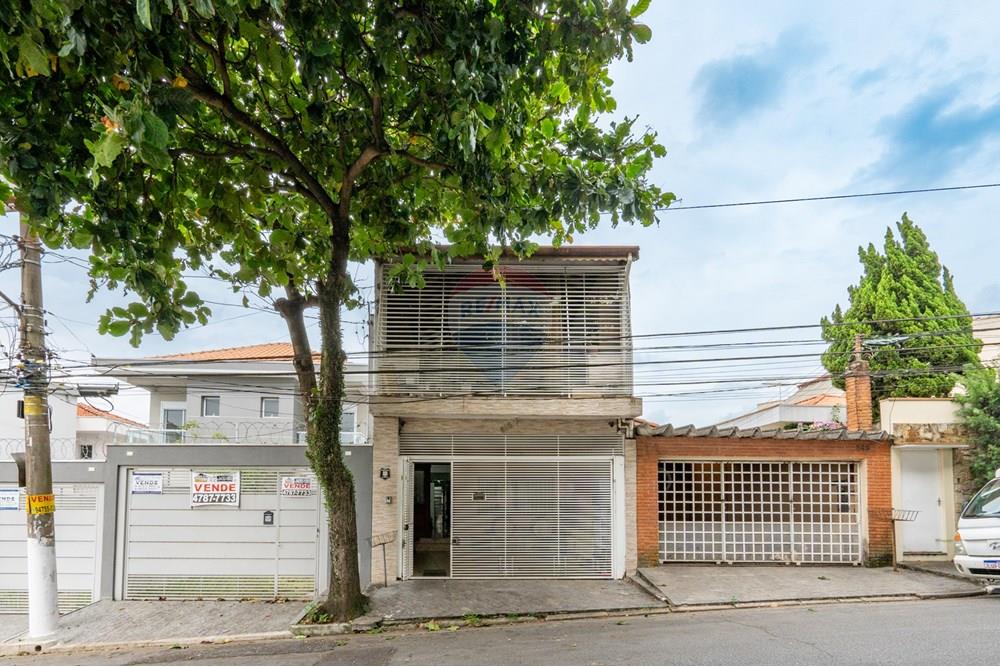 Sobrado - Venda - Taboão da Serra , São Paulo - 032.jpg - 601181003-65