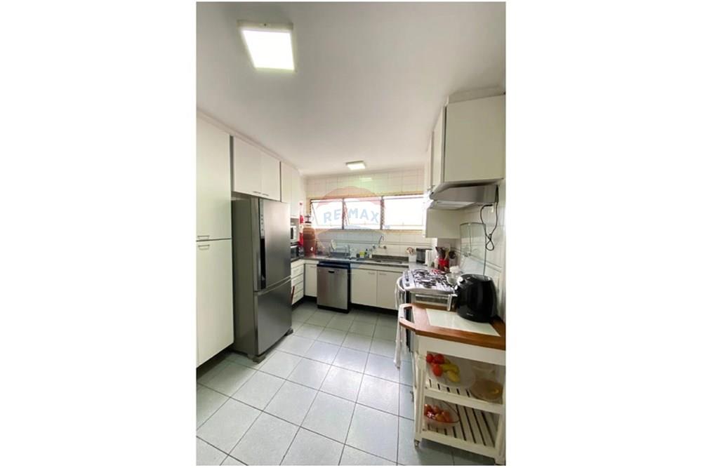 Apartamento - Alugar - São Paulo , São Paulo - 1-2-imagens-37.jpg - 601261107-4