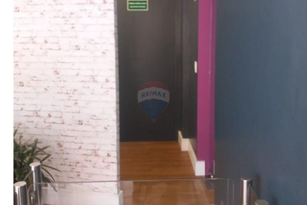 Galpão - Alugar - São Paulo , São Paulo - 25.jpeg - 602291021-242