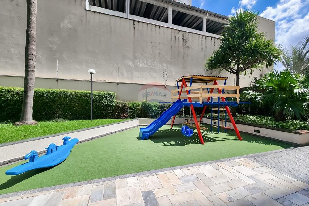 Apartamento - Venda - São Paulo , São Paulo - 20250409_11591046.jpg - 602181003-52