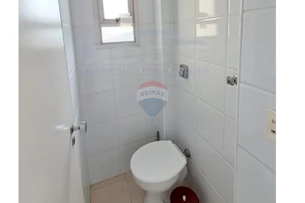 Studio - Alugar - São Paulo , São Paulo - WhatsApp Image 2025-08-18 at 09.24.03.jpeg - 602101050-52