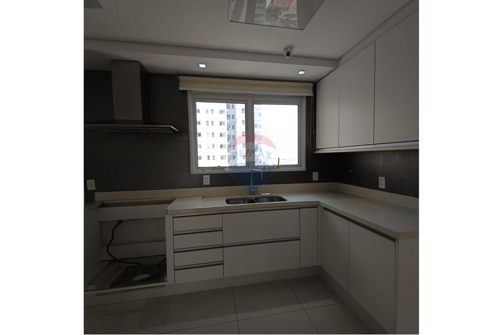 Apartamento - Alugar - São Paulo , São Paulo - WhatsApp Image 2025-01-24 at 17.09.45 (12).jpeg - 602151006-52