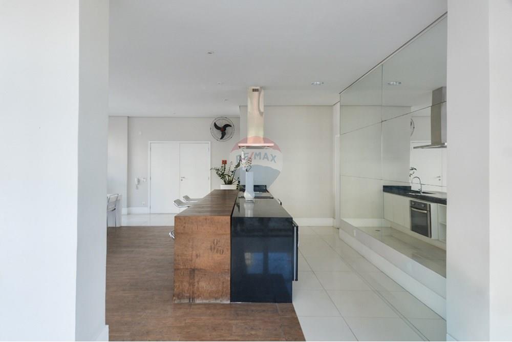 Apartamento - Venda - São Paulo , São Paulo - 1758154573093-01fotos_047.jpeg - 601251165-121