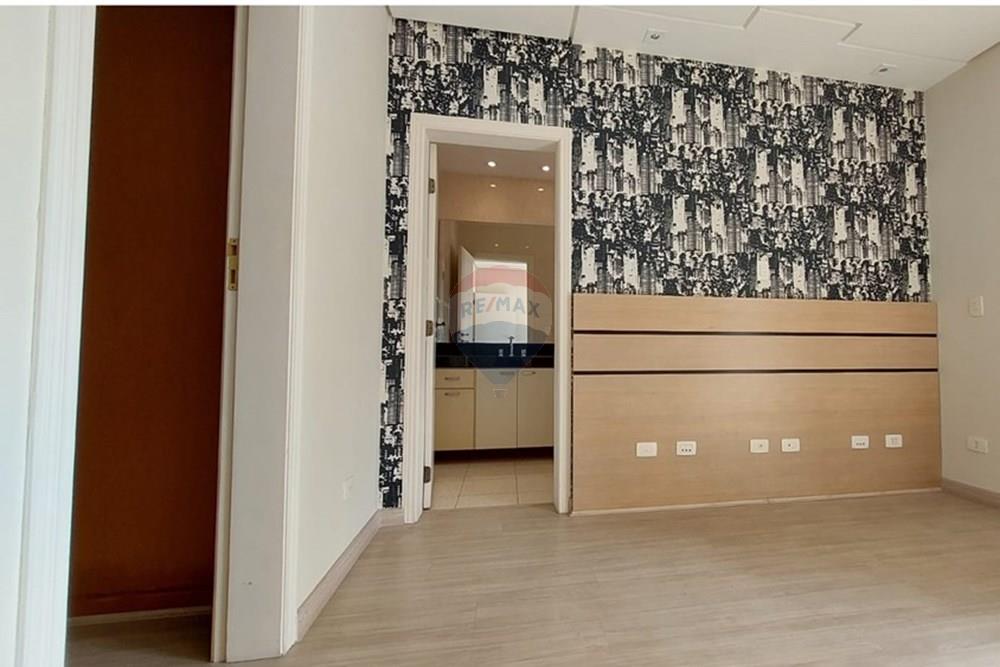 Casa - Alugar - São Paulo , São Paulo - WhatsApp Image 2025-10-03 at 09.26.04 (1).jpeg - 602151006-81