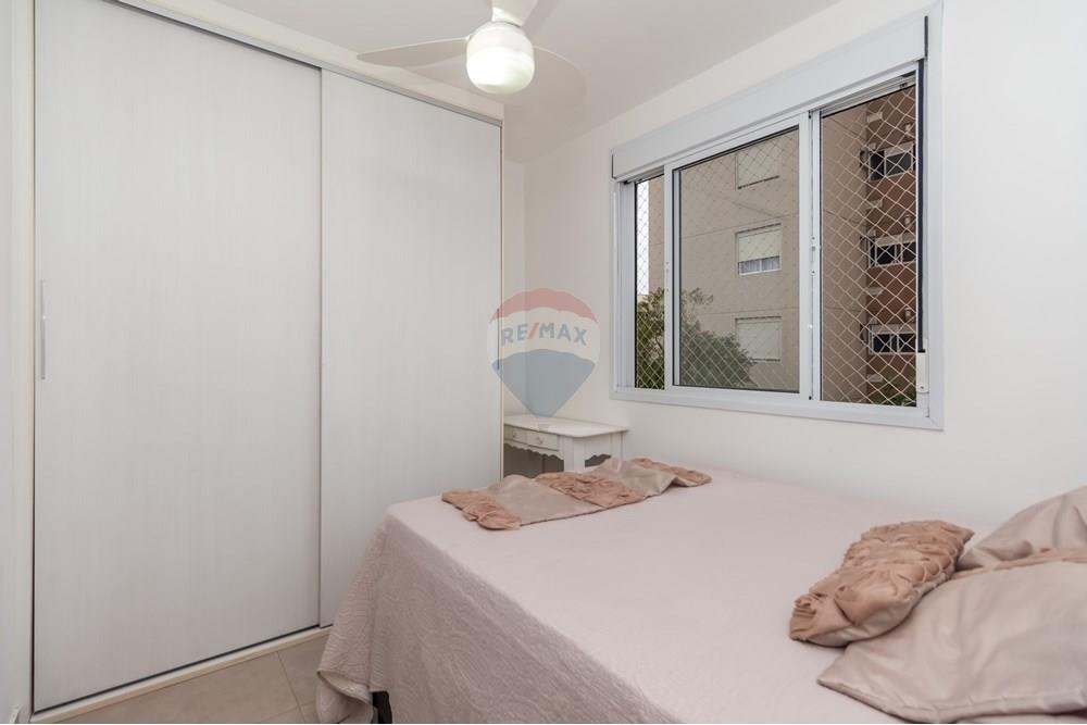 Apartamento - Venda - São Paulo , São Paulo - IMG_620503.jpg - 602241016-27