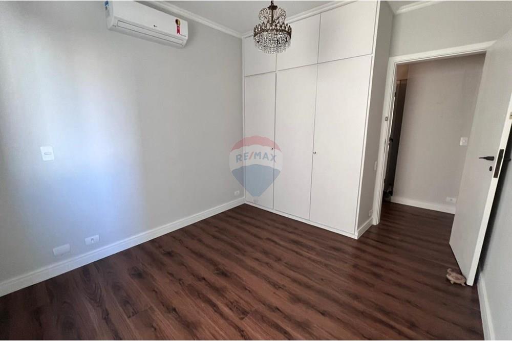 Apartamento - Alugar - São Paulo , São Paulo - 81f4e5a1-66fc-4f76-a8df-db8b80e613ab.jpg - 601971018-1271