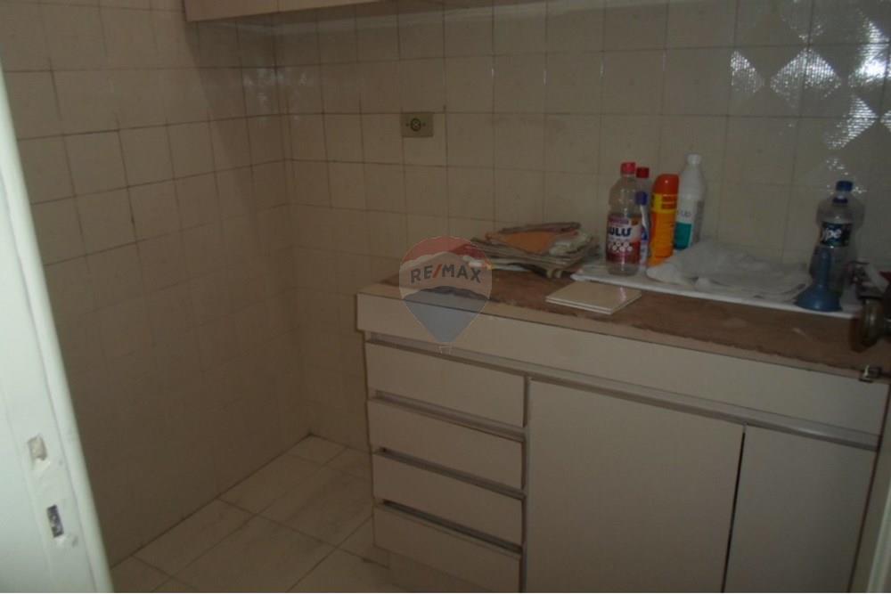 Apartamento - Alugar - São Paulo , São Paulo - SAM_9629.JPG - 601361021-1755