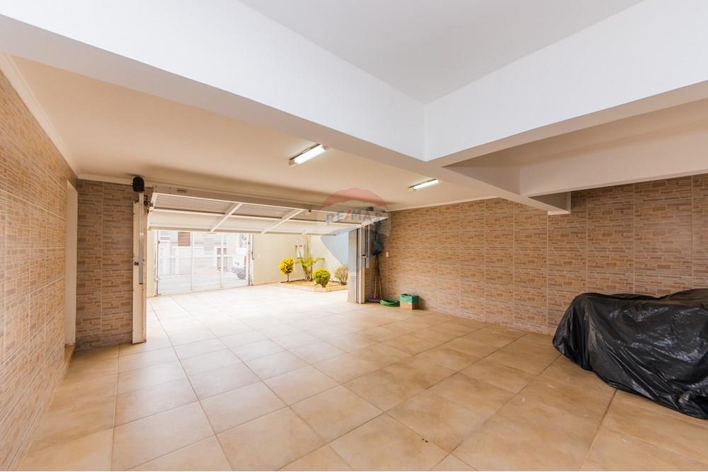 Sobrado - Venda - São Paulo , São Paulo - IMG_8553.jpg - 602291040-9