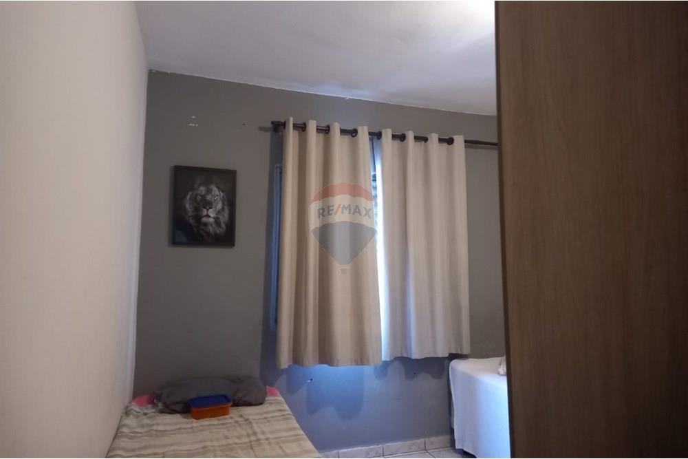 Sobrado - Venda - São Paulo , São Paulo - b8702071-c0d3-4324-aabf-599f717fe973.jpeg - 601171010-51