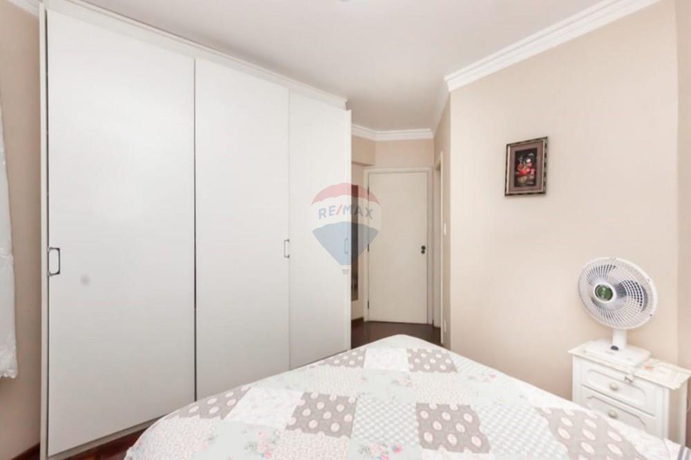 Apartamento, 3 quartos, 110 m² - Foto 19