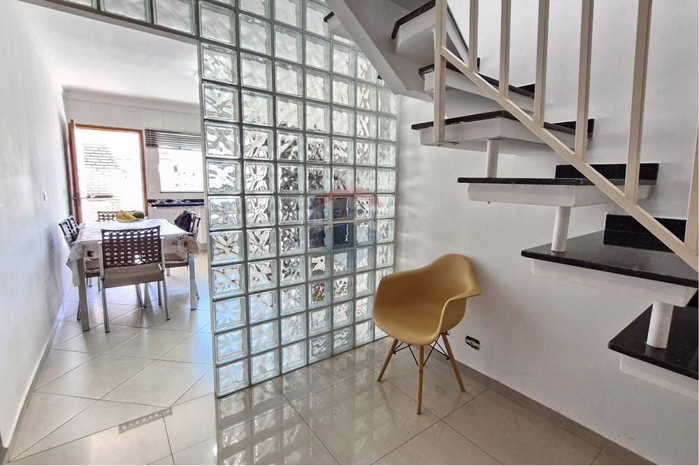 Sobrado - Venda - São Paulo , São Paulo - RUA PONTE PERSA, 284 (31).jpg - 601051066-12