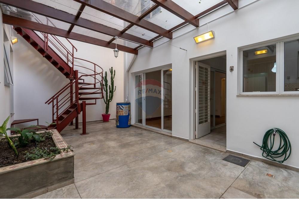 Casa - Venda - São Paulo , São Paulo - 01fotos_027.jpg - 601181047-60