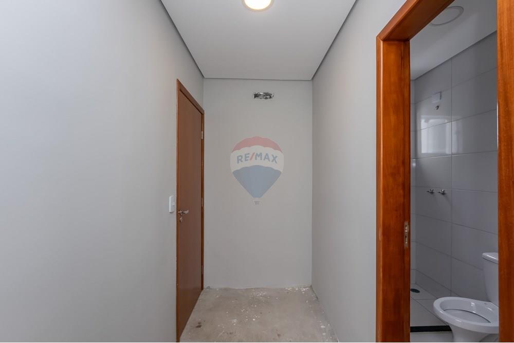 Sobrado - Venda - São Paulo , São Paulo - IMG_021903.jpg - 601371039-15