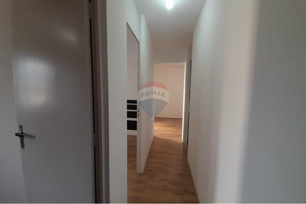 Apartamento - Alugar - São Paulo , São Paulo - WhatsApp Image 2025-09-26 at 15.58.25 (9).jpeg - 602321014-103