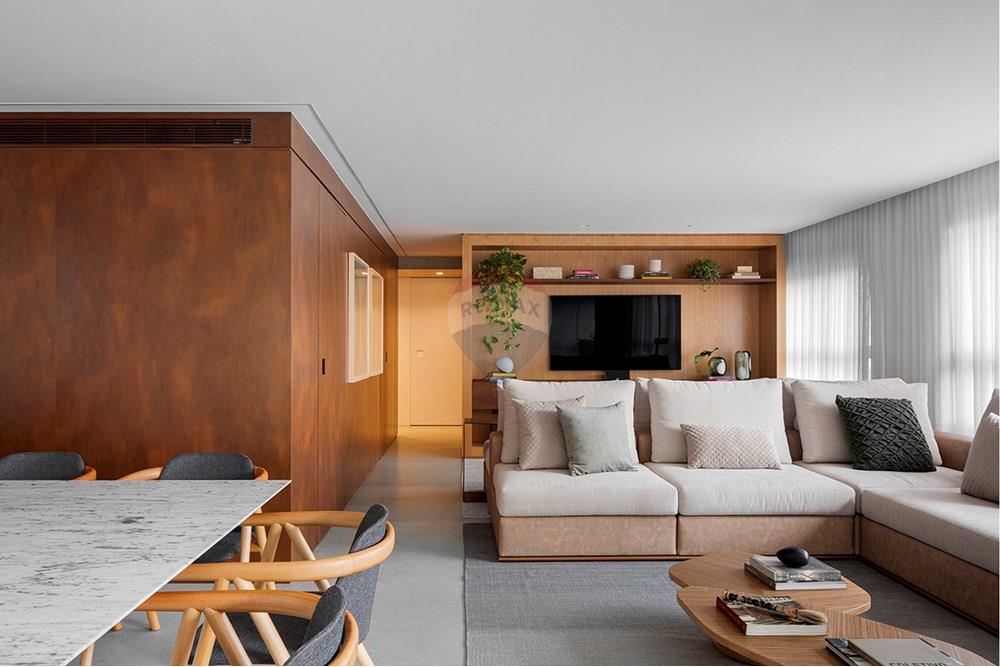 Apartamento - Venda - São Paulo , São Paulo - IMG_3567.jpeg - 602341004-39