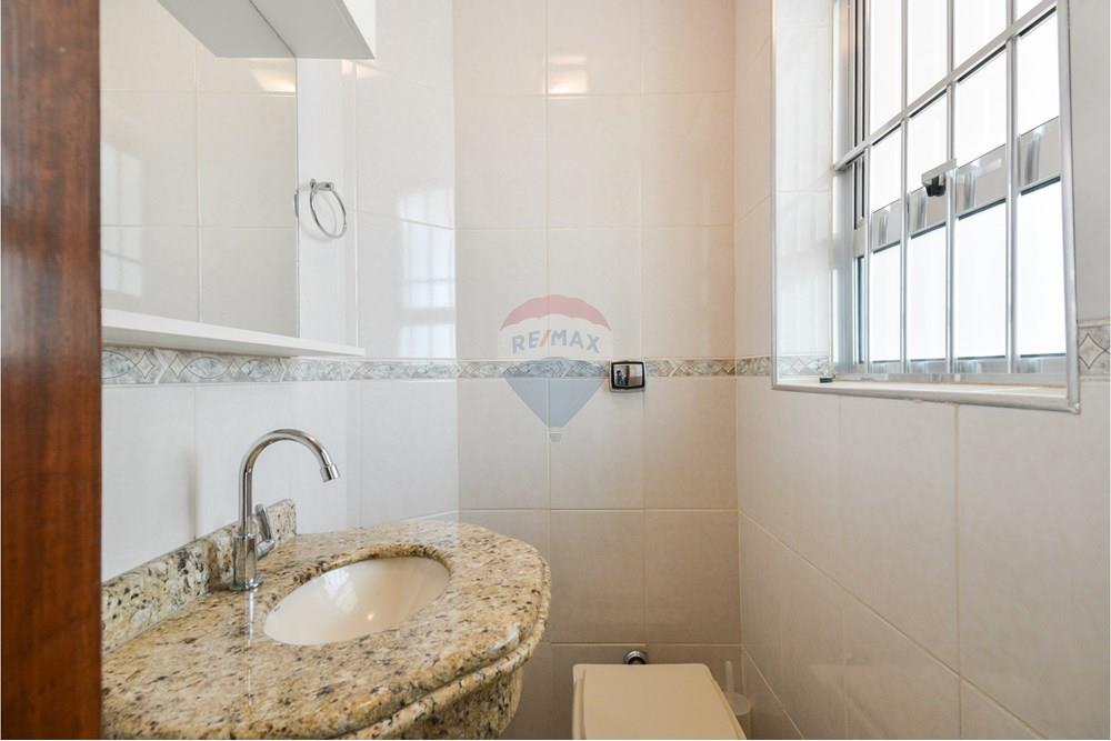 Sobrado - Venda - São Paulo , São Paulo - Cópia de DSC_6705.jpg - 601131017-50