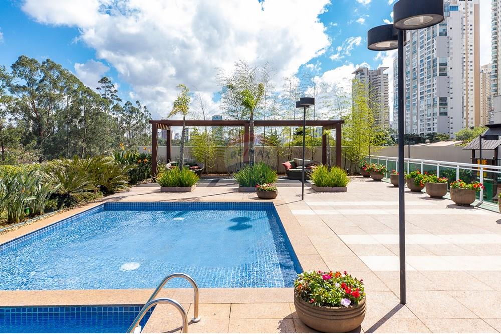 Apartamento - Venda - São Paulo , São Paulo - REMAX-72.jpg - 601251072-92