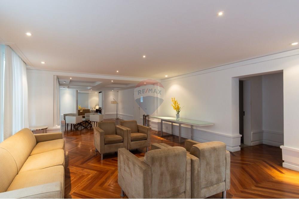 Apartamento - Venda - São Paulo , São Paulo - 01fotos_045.jpg - 601181014-9