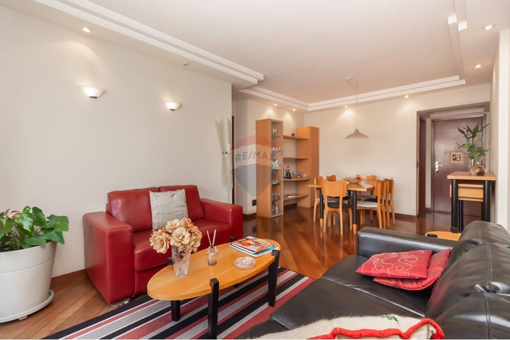 Apartamento - Venda - São Paulo , São Paulo - IMG_811222.jpg - 602031006-70