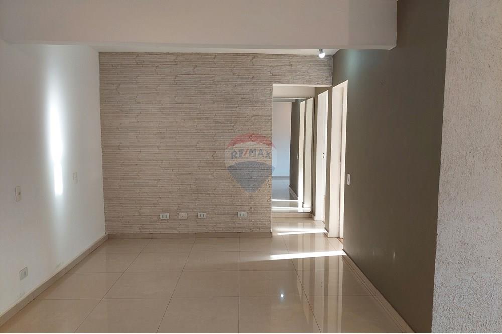 Apartamento - Alugar - São Paulo , São Paulo - 20250625_154350.jpg - 602321003-76