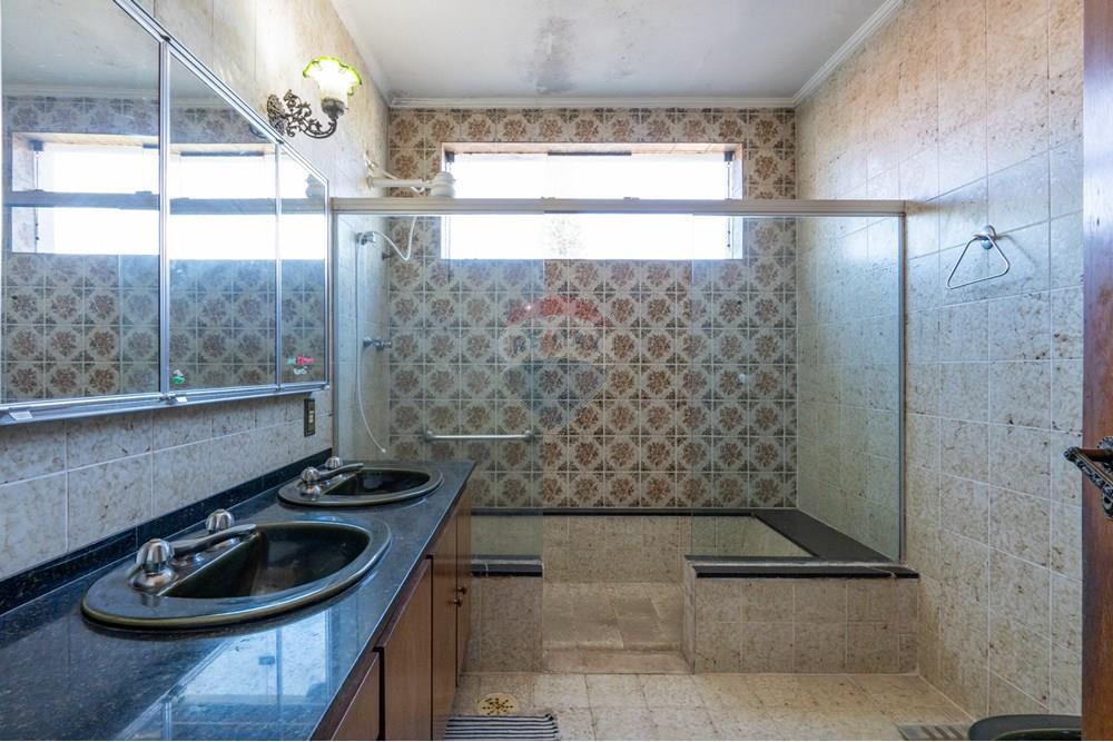 Casa - Venda - São Paulo , São Paulo - DSC03675.jpg - 601181047-43