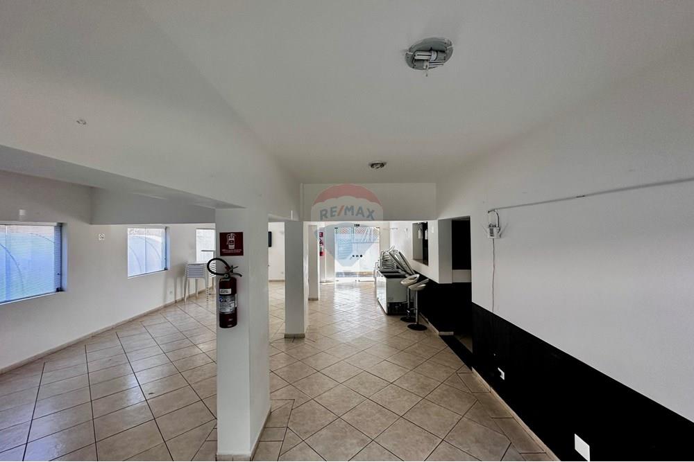 Apartamento - Venda - São Paulo , São Paulo - IMG_9412.jpg - 602321014-71