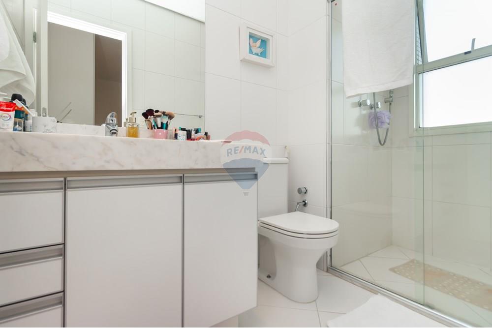 Apartamento - Venda - São Paulo , São Paulo - IMG_186412.jpg - 601721032-114