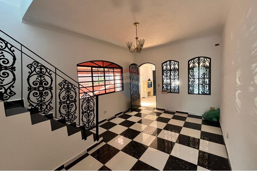 Casa - Alugar - São Paulo , São Paulo - 15.jpg - 601141003-335