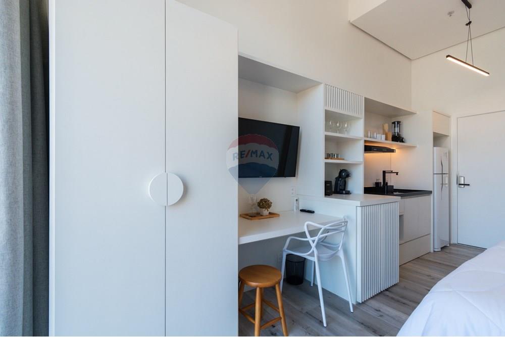 Studio - Venda - São Paulo , São Paulo - 01fotos_013.jpg - 601181090-29