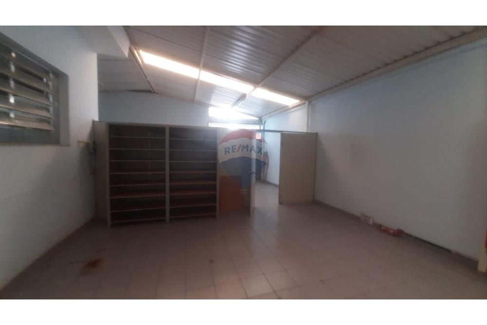 Galpão - Alugar - São Paulo , São Paulo - WhatsApp Image 2025-02-12 at 20.43.36 (4).jpeg - 602141037-45