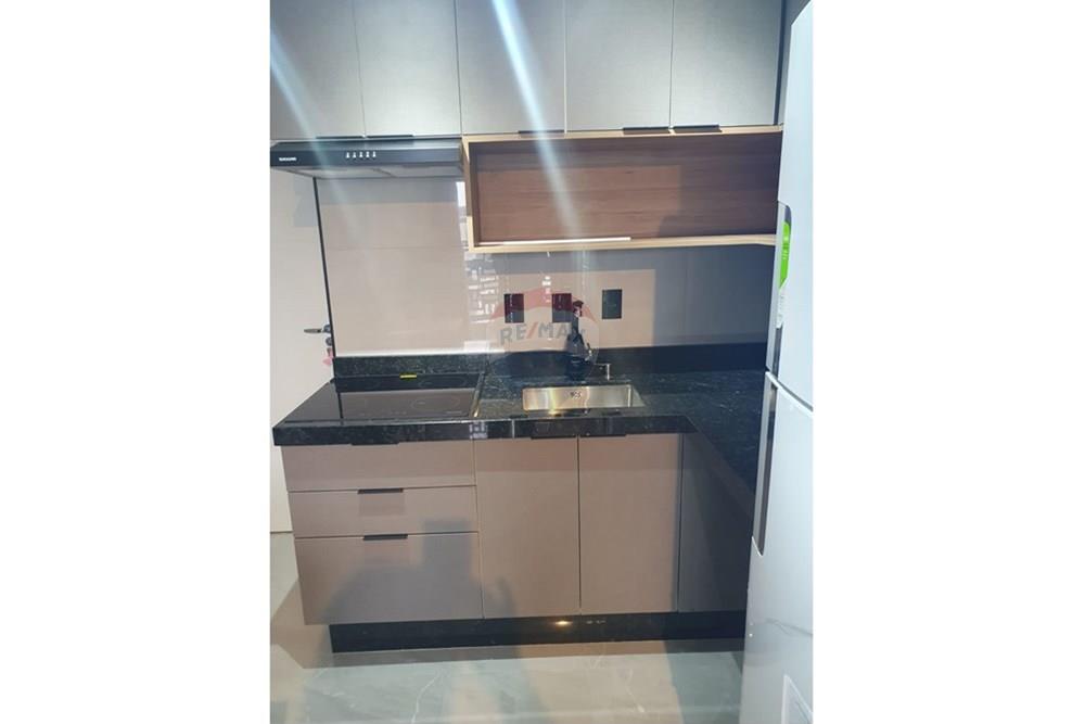 Studio - Venda - São Paulo , São Paulo - MARCIA 125.. 12 .jpeg - 601051076-14