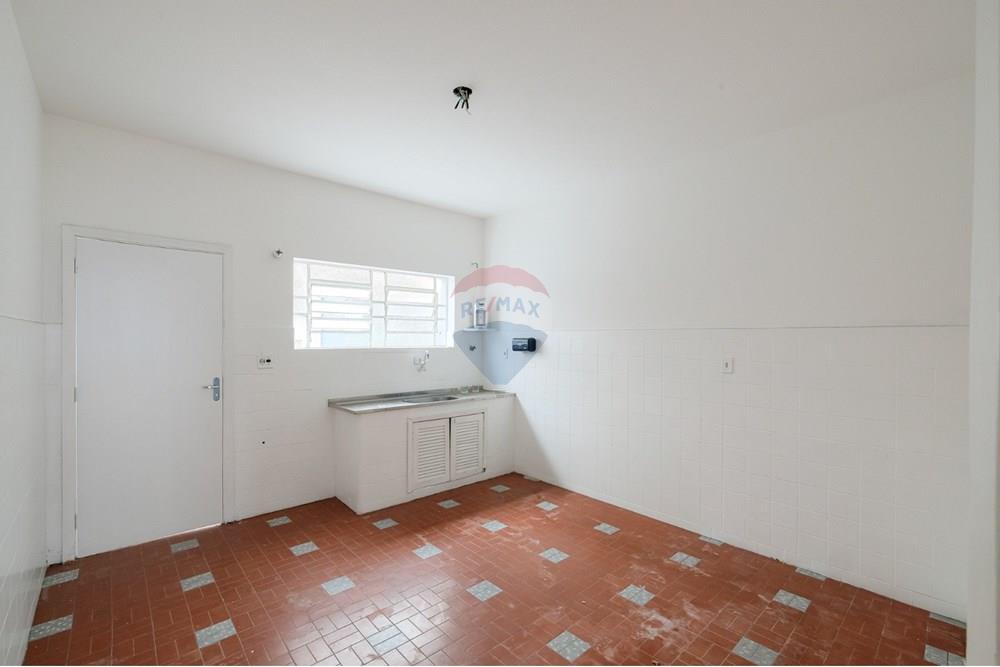 Casa - Venda - São Paulo , São Paulo - IMG-20250522-WA0011.jpg - 602281025-24