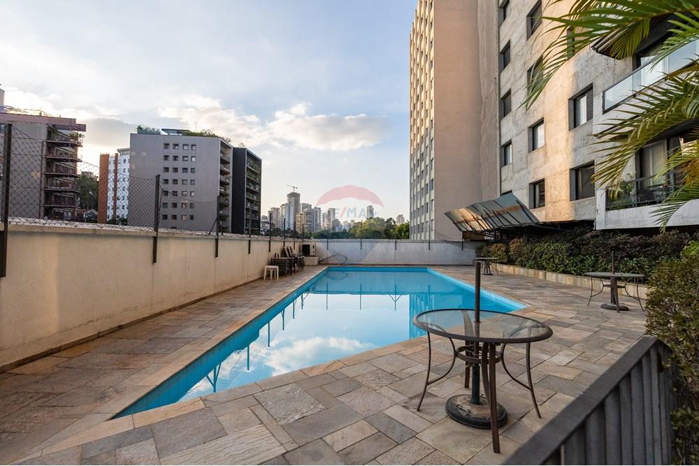 Apartamento - Venda - São Paulo , São Paulo - 57_AP.jpg - 601971084-16