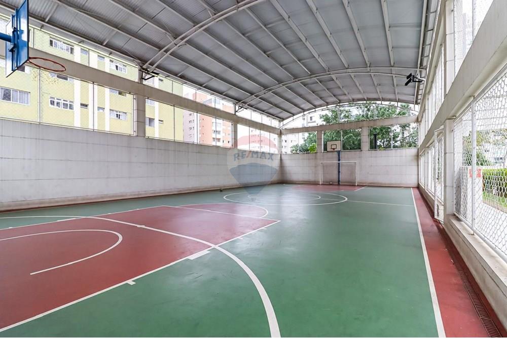 Apartamento - Venda - São Paulo , São Paulo - IMG-20250829-WA0207.jpg - 601301040-86