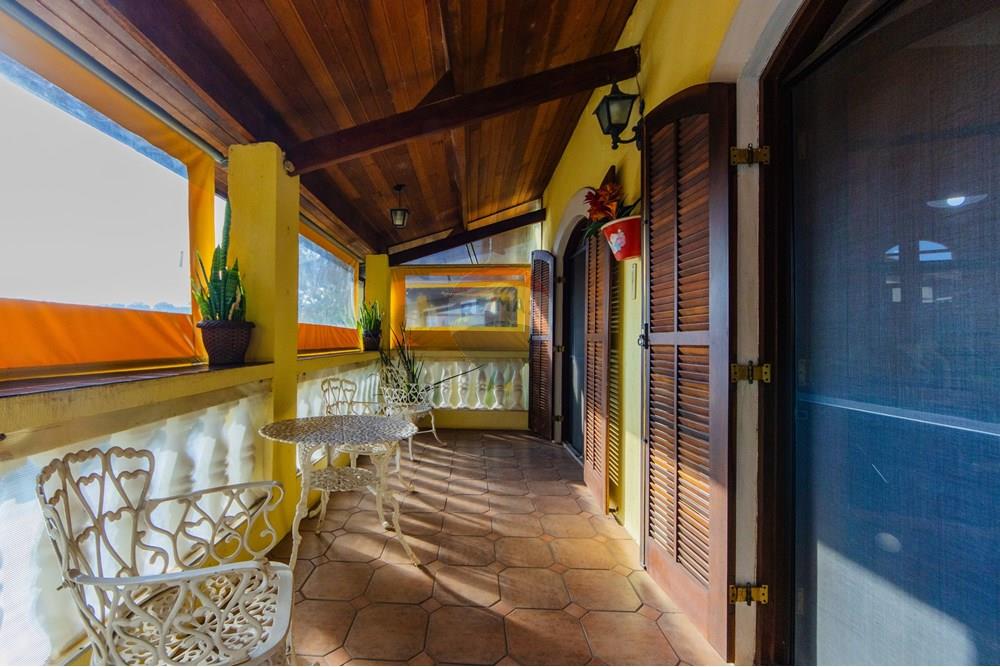 Casa - Venda - Cotia , São Paulo - IMG_1115.jpg - 601371005-24