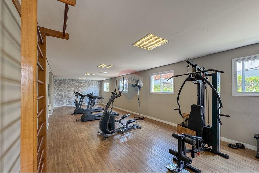 Studio - Alugar - São Paulo , São Paulo - TKD-16437.jpg - 602151013-200